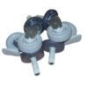 Replacement Wheels