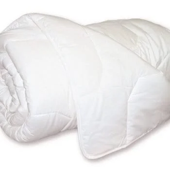 Long Life Washable Bedding