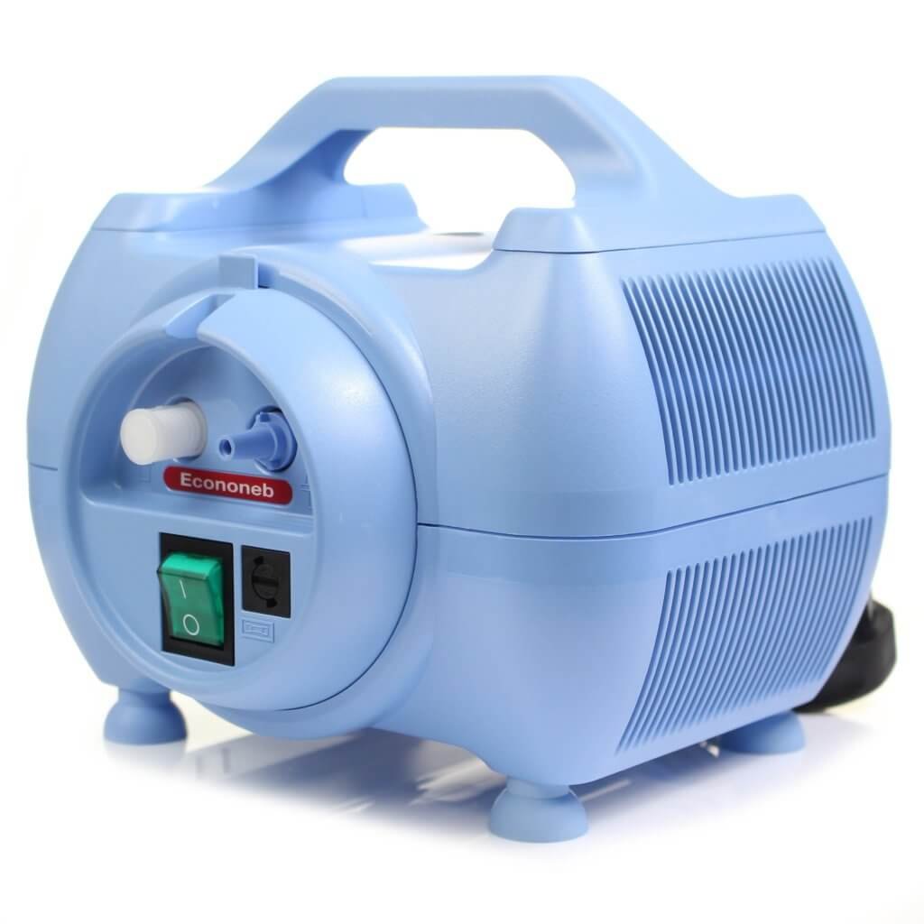 Medix Econoneb Nebuliser Medipost Medix Econoneb Nebuliser