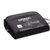 Omron M3I Blood Pressure Monitor