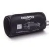 Omron M6 Comfort Blood Pressure Monitor - Image 2
