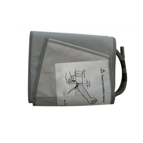 Omron Cuffs for BP Monitors