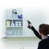 Handy Grabber - Image 2