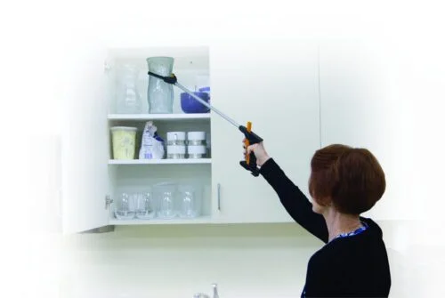 Handy Grabber - Image 2