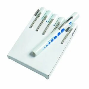 Disposable Penlight
