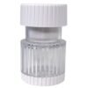 Pill Crusher and Splitter
