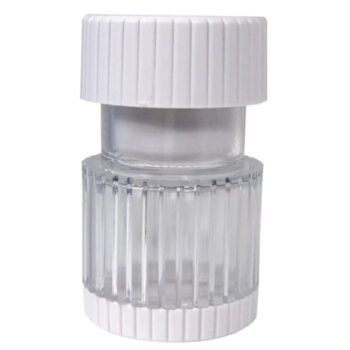 Pill Crusher and Splitter