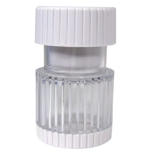 Pill Crusher and Splitter