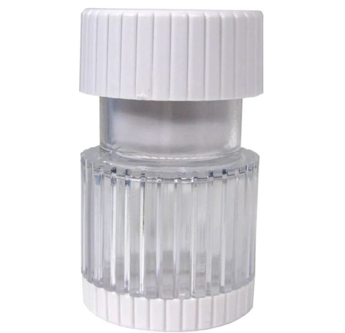 Pill Crusher and Splitter