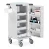 Unit Dosage Trolleys