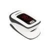 Pulse Oximeter - Image 2