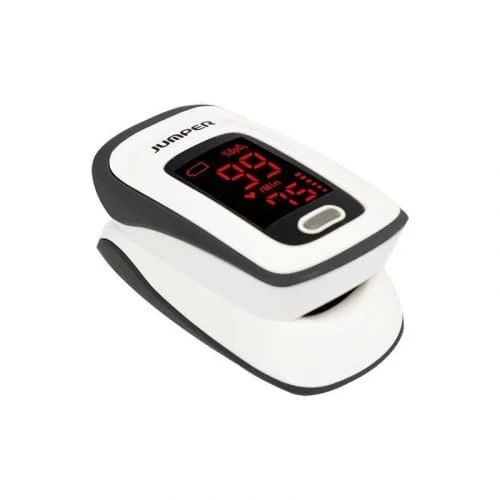 Pulse Oximeter - Image 2