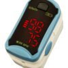 Pulse Oximeter - Image 6