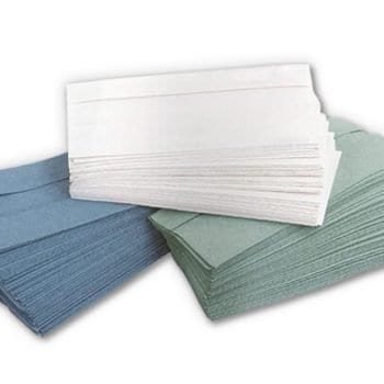 Paper Products