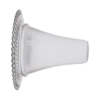 Disposable Thermometer Probe Covers