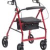 Safety Walker