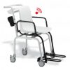 Seca 959 Chair Scales - Image 2