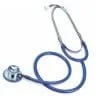 Tytan Dual Head Stethoscope