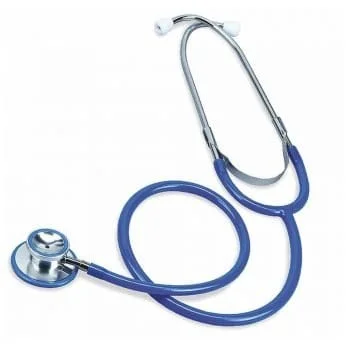Tytan Dual Head Stethoscope