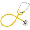 Dual Head Stethoscope - Image 2