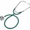 Dual Head Stethoscope - Image 3