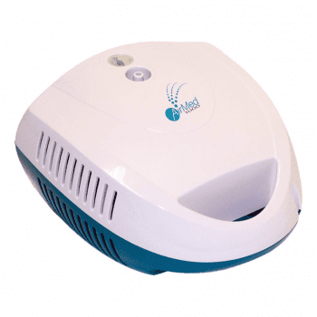 Medix AirMed 1000 Nebuliser