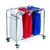 MIP Laundry Trolleys - Image 3