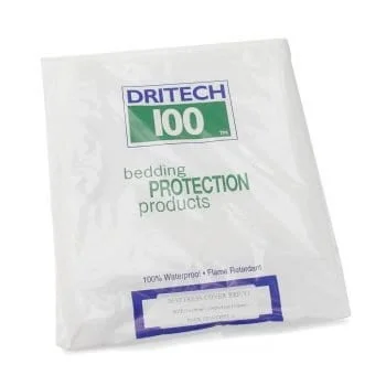 Dritech Covers Mattress Protector