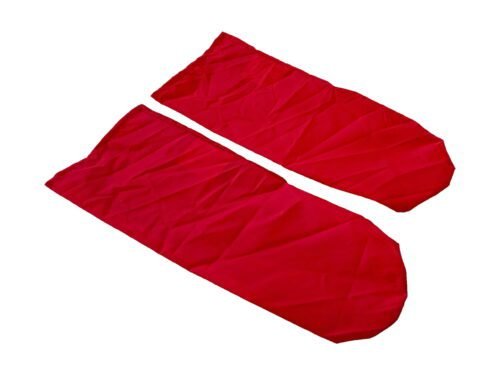 Slide Gloves