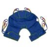 Comfy Sling