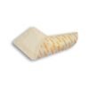 Primapore Dressings - Image 2