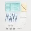 Dressing Pack