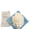 Dressing Pack