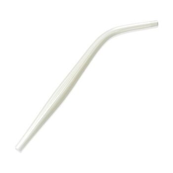 Yankauer Suction Tubes