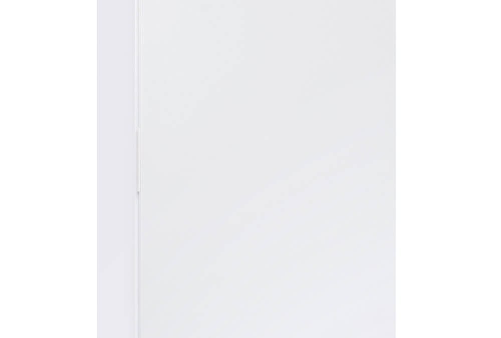 Labcold Solid Door Pharmacy Refrigerator –  430L