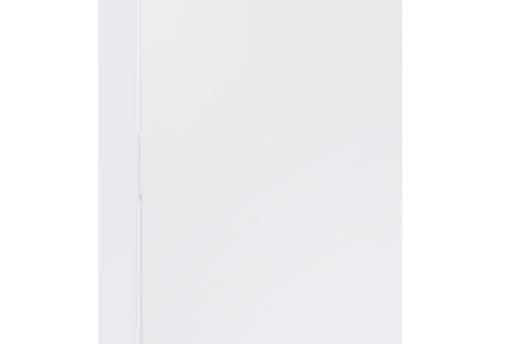 Labcold Solid Door Pharmacy Refrigerator – 430L