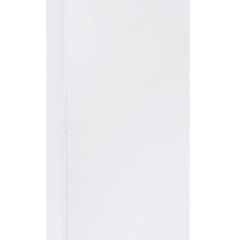 Labcold Solid Door Pharmacy Refrigerator - 430L