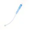 Yankauer Suction Tubes - Image 2