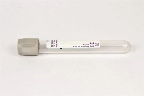 Vacutainer 368921
