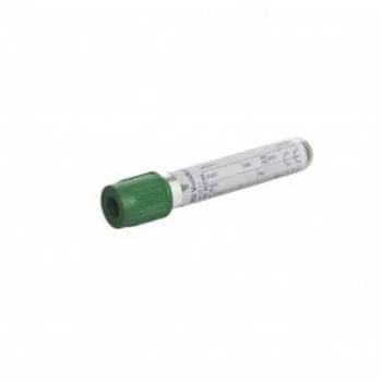 Vacutainer 367885