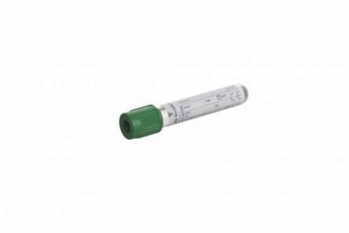 Vacutainer 367885