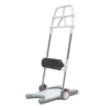 Molift Raiser