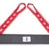 Molift Raiser Safety Strap
