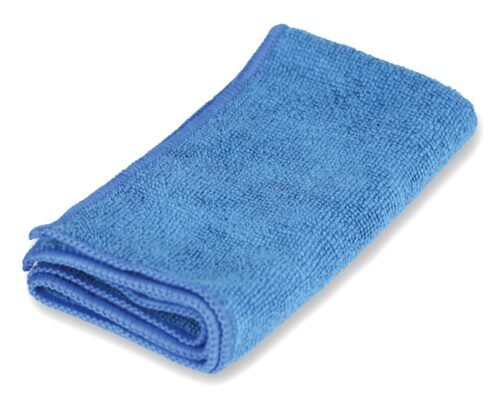 Microfibre Cloths - Image 4