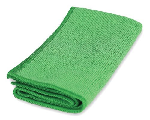 Microfibre Cloths - Image 3