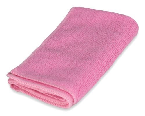 Microfibre Cloths - Image 2