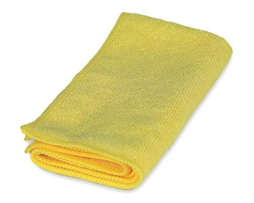 Microfibre Cloths - Image 5