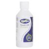 Waterless Shampoo - Image 3