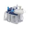 VacuAide Portable Suction Unit