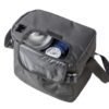 VacuAide Portable Suction Unit